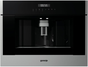 CMA9200UX1.jpg