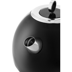 p1065520-4mw 11_04_2023 0_12_00.jpg