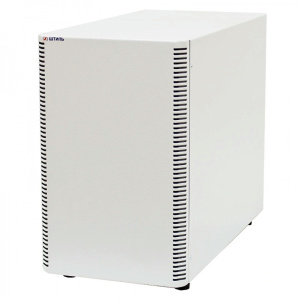 aHR0cHM6Ly9pbWFnZXMubWVybGlvbi5ydS8yMDUvMjA1MzQ2My8yMDUzNDYzX3YwMV9iLndlYnA 02_12_2025 13_59_53.jpg