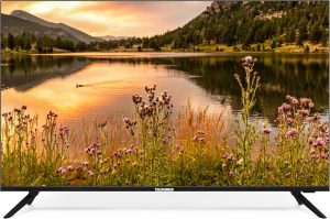 434110_v01_b 26_03_2024 20_14_17.jpg