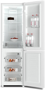 aHR0cHM6Ly9pbWFnZXMubWVybGlvbi5ydS8yMDUvMjA1NjcwMS8yMDU2NzAxX3YwMV9iLndlYnA 02_06_2026 11_37_43.jpg