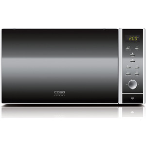 p828687-0mw 05_04_2023 21_46_45.jpg