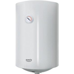 p1012470-0mw 10_04_2023 19_06_02.jpg