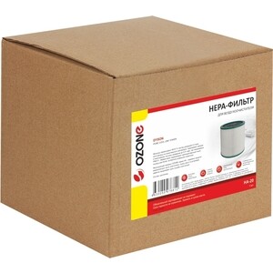 p1264328-2mw 10_04_2023 19_32_19.jpg