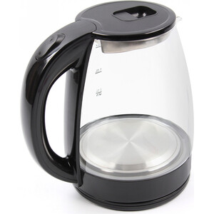 p1268762-2mw 05_04_2023 22_11_17.jpg