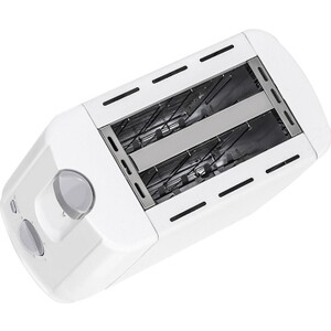 p1325187-3mw 05_04_2023 23_34_40.jpg