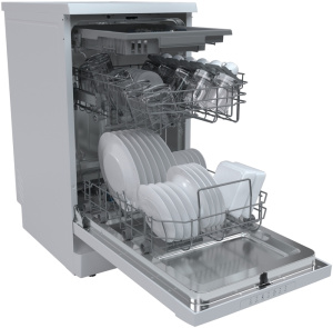 fdjnjncu99hkks193kj2doh1ngaodr4o.jpeg 21_06_2023 17_15_51.jpg