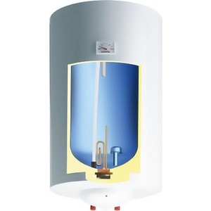 p549690-1mw 10_04_2023 19_08_13.jpg