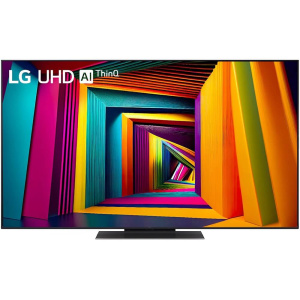 55UT91006LA.ARUG.jpg
