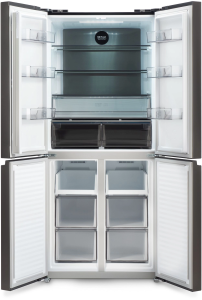 2033153_v01_b 07_02_2025 15_40_22.jpg