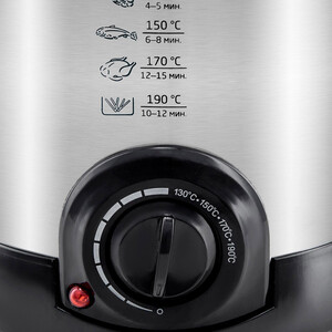 p843970-2mw 05_04_2023 23_03_00.jpg