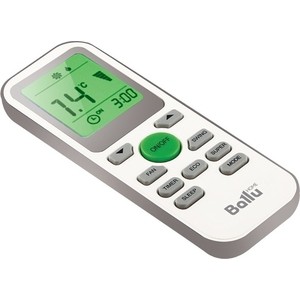 6d53af1c823e54e22c2e66c3a8e2ea86.jpeg 11_04_2023 10_32_18.jpg