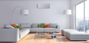 vlwlmk6v7y0e5ikwg0wa978r930ozgox.jpeg 11_04_2023 10_19_47.jpg