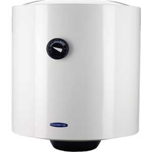 p413027-0mw 10_04_2023 19_16_53.jpg