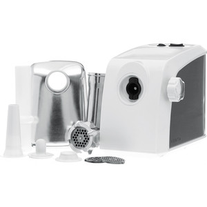 p1024405-1mw 05_04_2023 23_22_37.jpg