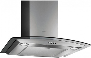 1677988_v01_b 04_02_2024 22_08_30.jpg