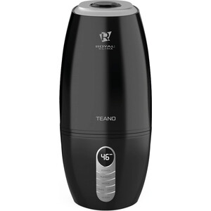 p1068189-0mw 31_03_2023 13_50_34.jpg