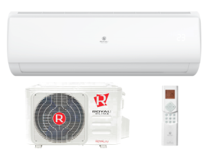 654f56sd 28_02_2025 21_44_01.png