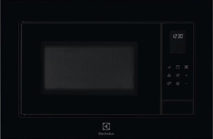 1930929_v01_b 04_02_2024 18_33_59.jpg