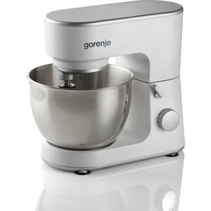 p1278558-0mw 05_04_2023 23_54_59.jpg