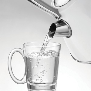 p1161965-3mw 05_04_2023 21_57_36.jpg