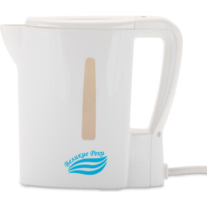 p1274208-0mw 05_04_2023 22_11_28.jpg