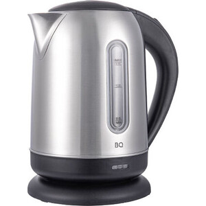 p1325213-1mw 05_04_2023 22_01_31.jpg