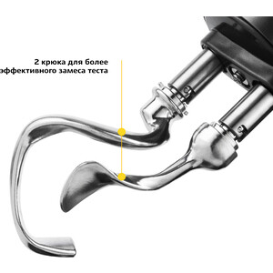 p955070-2mw 05_04_2023 23_05_18.jpg