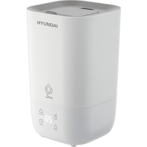 p1220110-0mw 31_03_2023 13_49_47.jpg