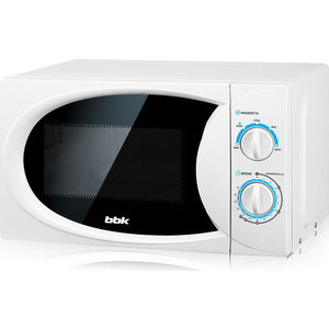 p539770-0mw 05_04_2023 21_45_30.jpg