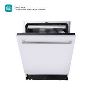 MID60S440i1.jpg