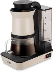 1991030_v01_b 03_03_2025 20_04_05.jpg