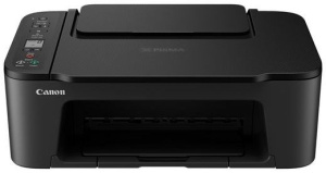 1478149_v01_b 13_01_2025 13_17_36.jpg