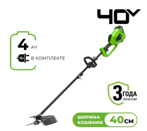 1301507UB.jpg
