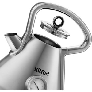 p1169321-1mw 05_04_2023 22_18_42.jpg