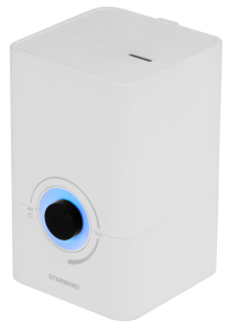 1594692_v01_b 06_11_2024 12_23_13.jpg