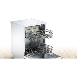 823577321eb317599819cab73f693f5e.jpeg 21_06_2023 17_18_26.jpg