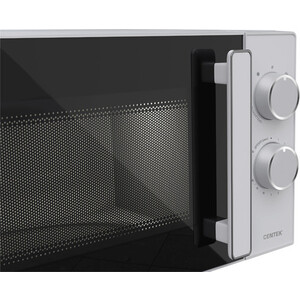 p1274081-1mw 11_04_2023 0_04_54.jpg