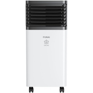 m3577tx0lon7e7f67trqv13aod5m51hu.jpeg 11_04_2023 10_21_29.jpg