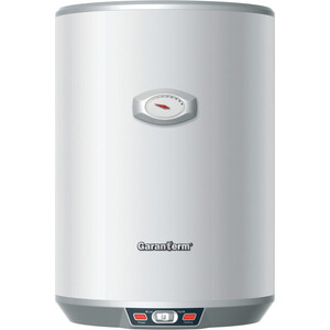 p658684-0mw 10_04_2023 19_09_14.jpg