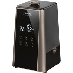 p1304832-1mw 31_03_2023 13_50_41.jpg