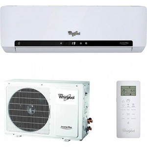 p637200-1mw 10_04_2023 18_57_34.jpg