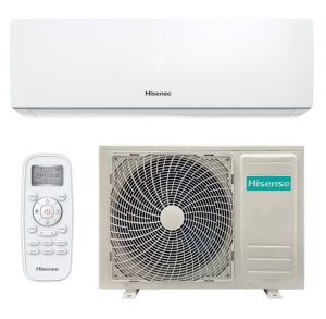 1.JPG 28_02_2025 21_43_45.jpg