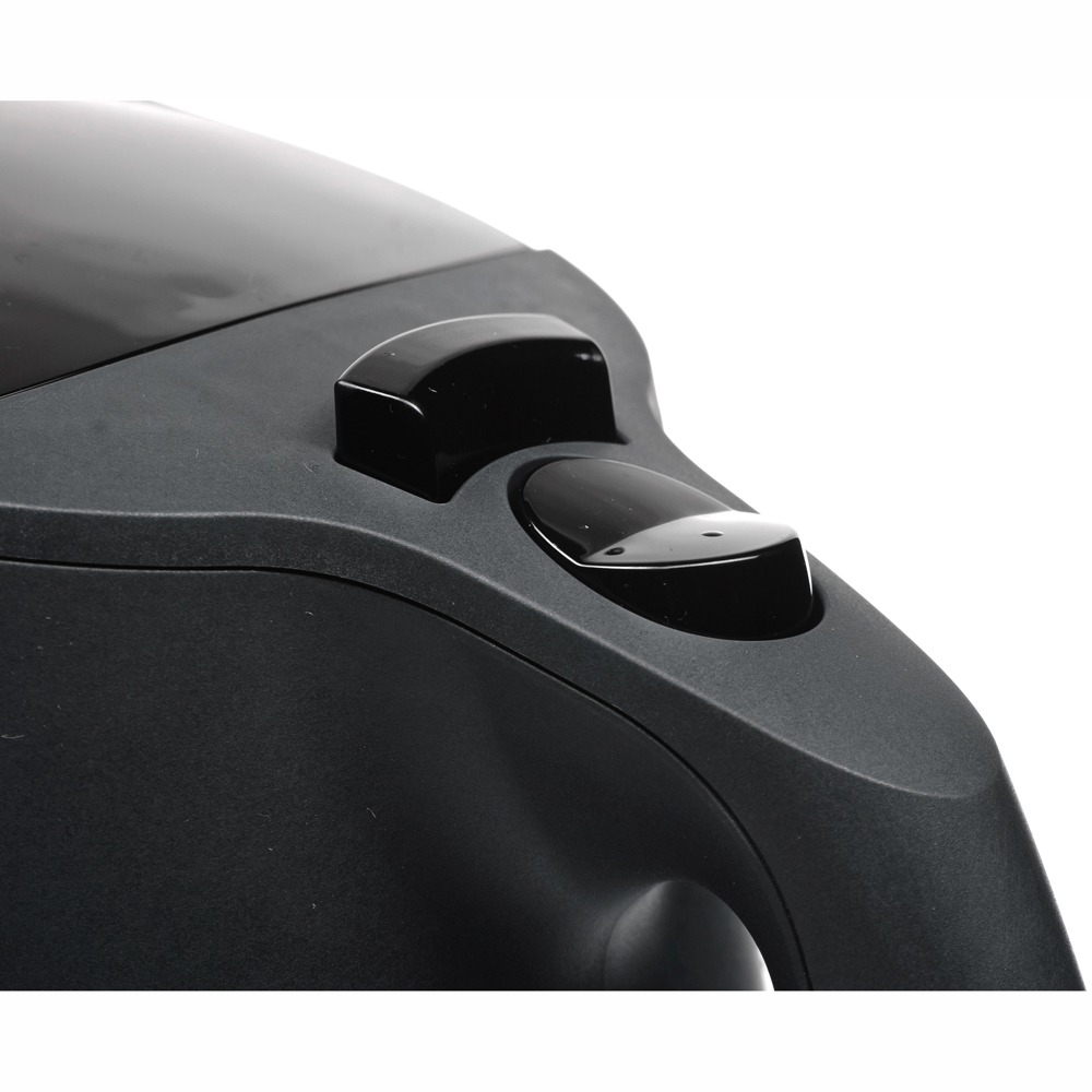 5_23287 26_08_2025 14_04_08.jpg