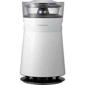 p811665-1mw 10_04_2023 19_33_57.jpg