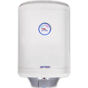 p808779-0mw 10_04_2023 19_14_03.jpg