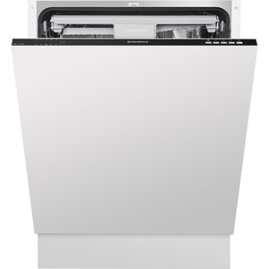 p697380-0mw 05_04_2023 15_51_27.jpg