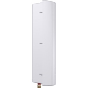 p1038989-2mw 31_03_2023 12_27_17.jpg