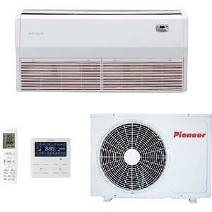 2p1i2i4mofbwxvzqgbkkiz8zlj95imwl.jpeg 11_04_2023 10_36_27.jpg