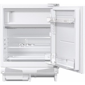 p594050-0mw 05_04_2023 16_08_06.jpg